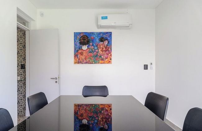 The Acacia Village by Vilvey Turismo - Photo 80