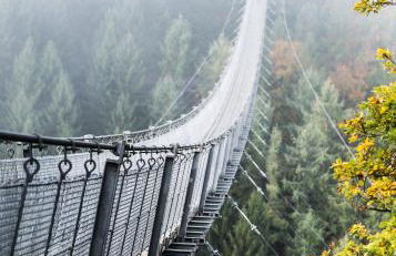 Ferienwohnung Julia - Foto 46