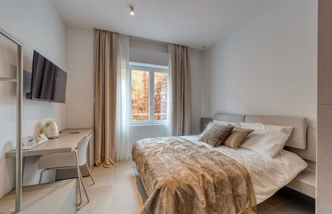 Santa Lucia Suites - Foto 37