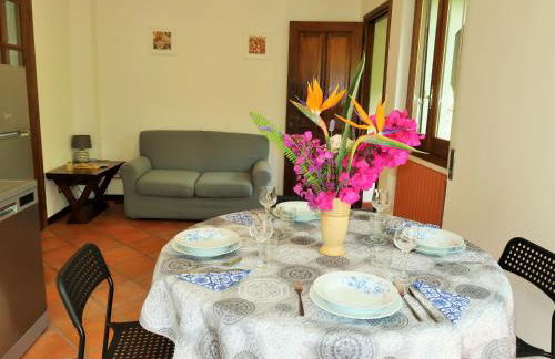 Cá de l’incantu - Foto 21