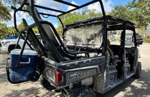 Beach Cottage - Foto 39