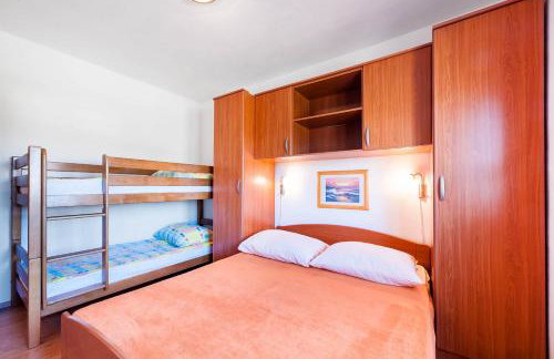 Apartments Maras - Foto 19