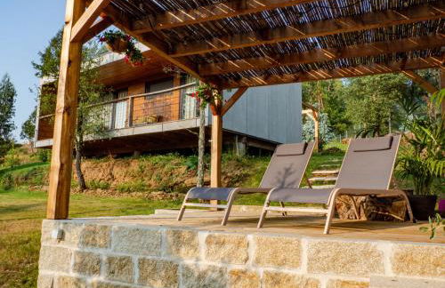 Horizonte Monte Verde - Foto 34