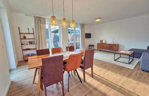 Emils Heidehaus - Foto 8