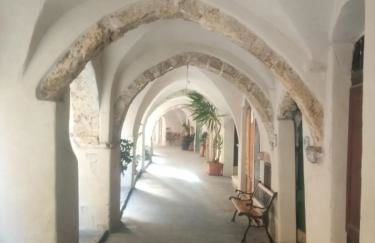 Appartamento vista mare - Foto 67