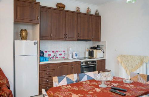 Mountain Voyage Residences - Serene Lesvos Retreats - Photo 28