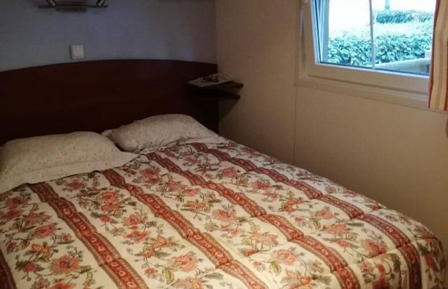 GH Vacances - Foto 36