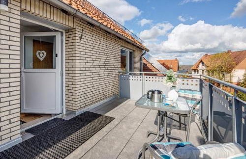 Weserberglandblumen - Foto 1