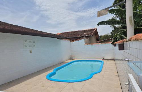 Condomínio Dell Mar - Foto 13