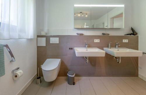 Fewo Konrad - Foto 12