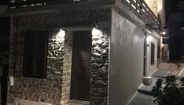 SAMOS MARIAs' STONE HOUSE 1 - Photo 5