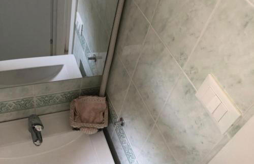 Casa in prossimità della spiaggia - Foto 30