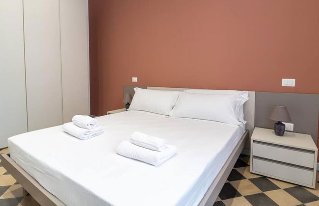 Welcomely - Xenia Boutique House 2 - Photo 6