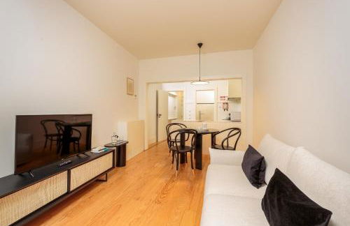 YOUROPO - Flores - Foto 26