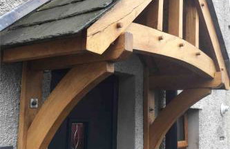 Renovated 2 bed Cottage in Ulverston, Garden with Views - Foto 26