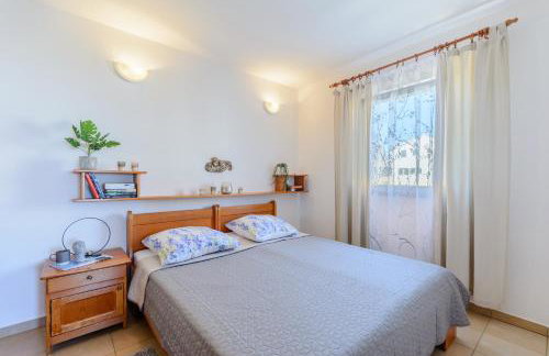 Beach front apartment Wojtek - Photo 6