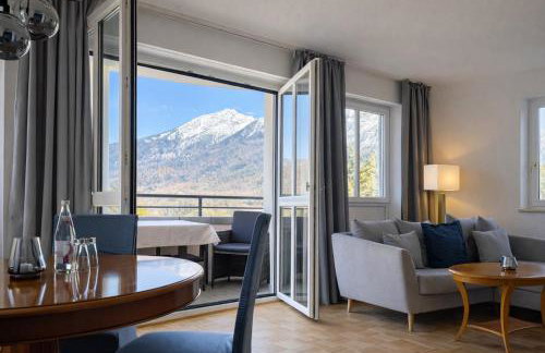 Tivoli Apartments - Foto 41