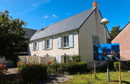 Vacancéole - Les Rives de Pont-Aven - Photo 15