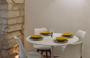 Casato Petrone - Foto 16