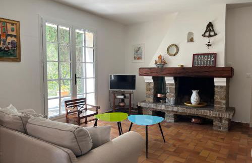 Les Stoechades - Foto 16