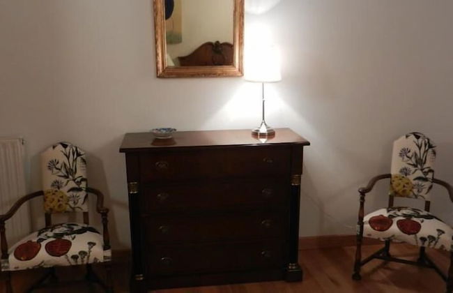 Casa de la Cadena - Foto 20