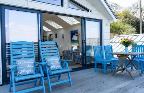 The Beach Shack - Foto 24