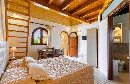 Dimora Soleda - Foto 72