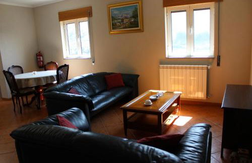 Casa do Passarinho - Foto 9