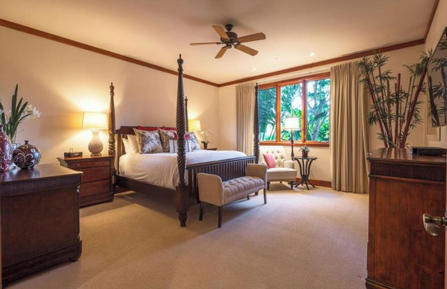 Wailea Beach Villas - Photo 11