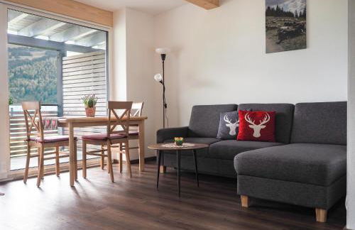 Landhaus Auf der Höh - Foto 19