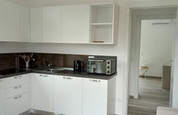 Riccio di Mare - Foto 7