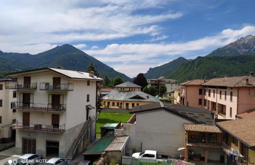 Barzio Paradise - Foto 16