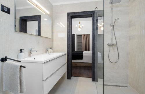 Holiday Home Villa Venezia by Interhome - Photo 47