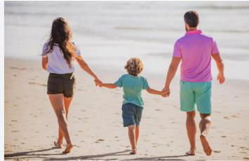 MARBELLA ALICATE BEACHFRONT - Luxury Apartment-1 - Photo 54