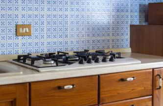 La Torre Rasa - Foto 85