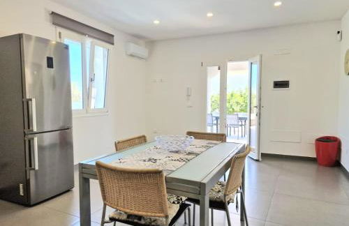 Villa Valentina - Foto 41