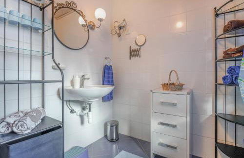 Holiday Home Villa More by Interhome - Foto 66