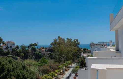 VB Maestro 4BR Villa w Heated Pool - Foto 36