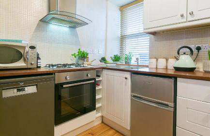 Capel Bach - Foto 27