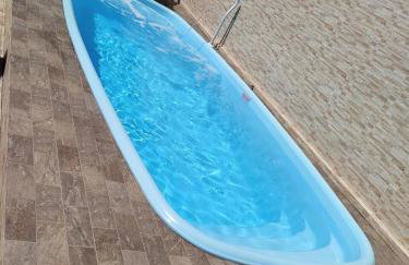 Casa em Penha - Foto 6