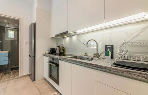 LV Home: A LiVing experience ! - Photo 16