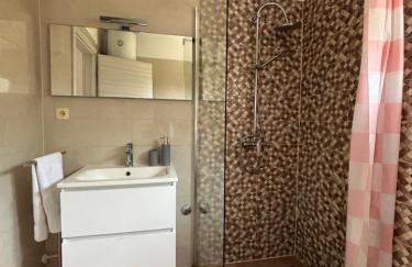 NEW Apartment Ema II - Foto 24