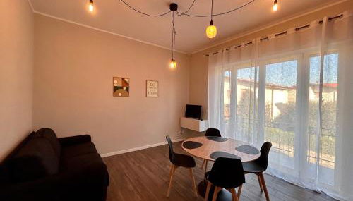 Le Viole del Garda - Photo 3