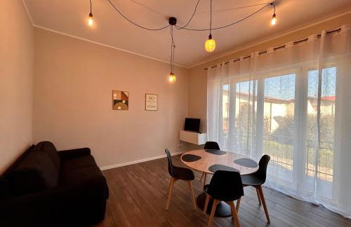 Le Viole del Garda - Photo 3