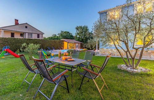 Villa Rampini by IstriaLux - Foto 20