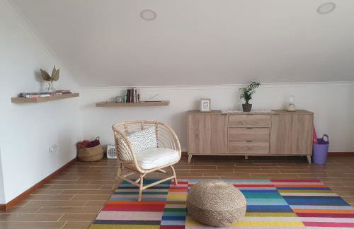 Casa das Feiteiras by AnaLodges - Foto 46