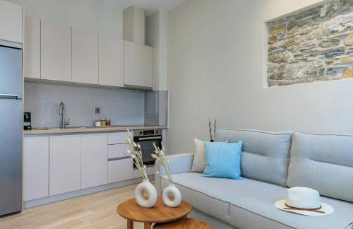 Anemelo Home - Foto 15