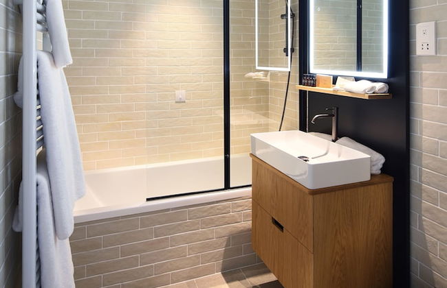 Minthis Resort - Foto 62