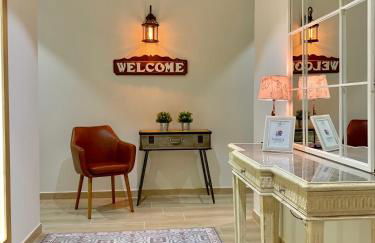 Garnica5 Suites - Foto 1