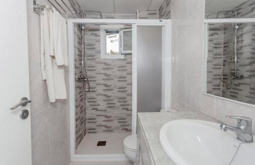 Cala en Forcat - Photo 19